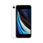 IPHONE-SE-2020-140x140