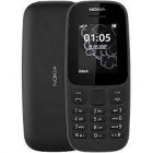 Nokia-105-2019-140x140