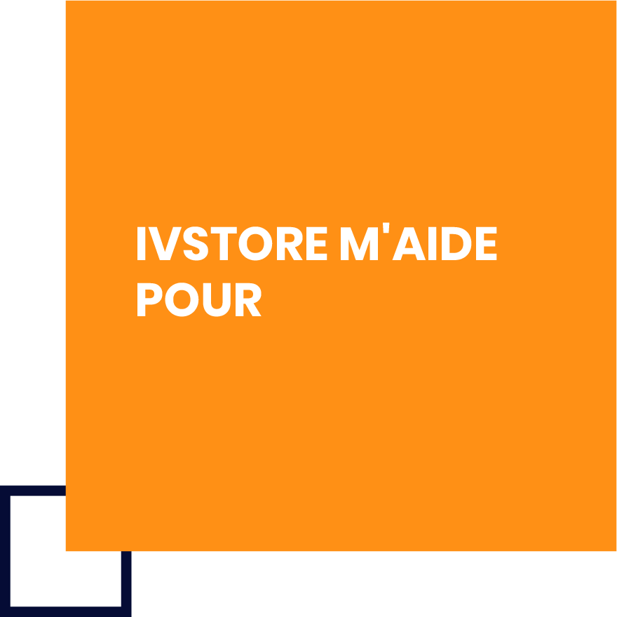 header-parcours-client