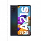 samsung-galaxy-a21s-dual-sim-en-negro-de-32gb-y-3gb-ram-sm-a217f-ds-140x140