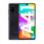 smartphone-samsung-A41-140x140