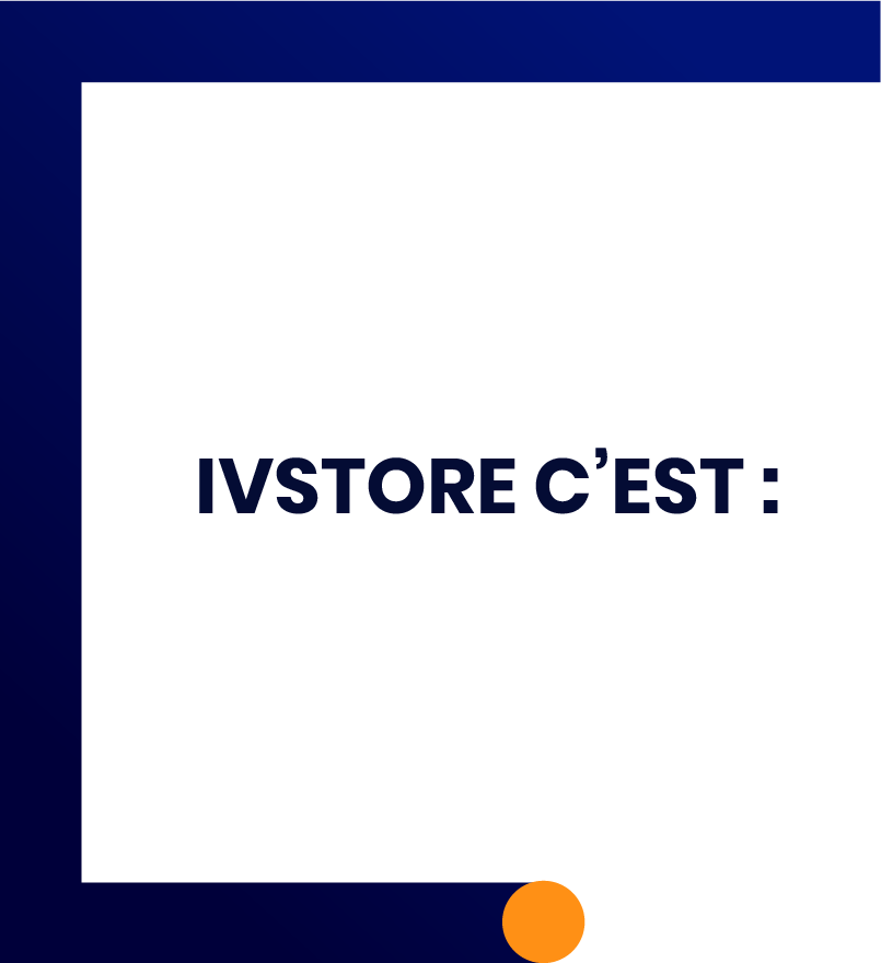 header-gestion-projet2