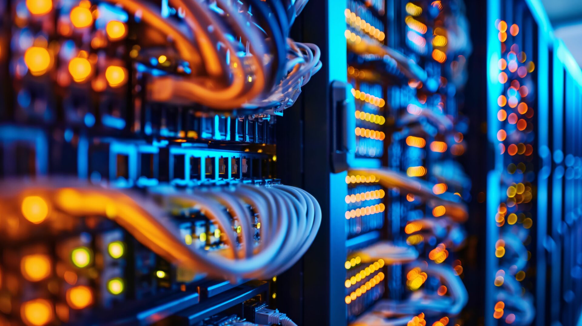 centre-de-donnees-moderne-avec-des-supports-de-serveur-et-un-cablage-de-reseau-complexe-pour-les-solutions-informatiques-et-de-cloud-computing