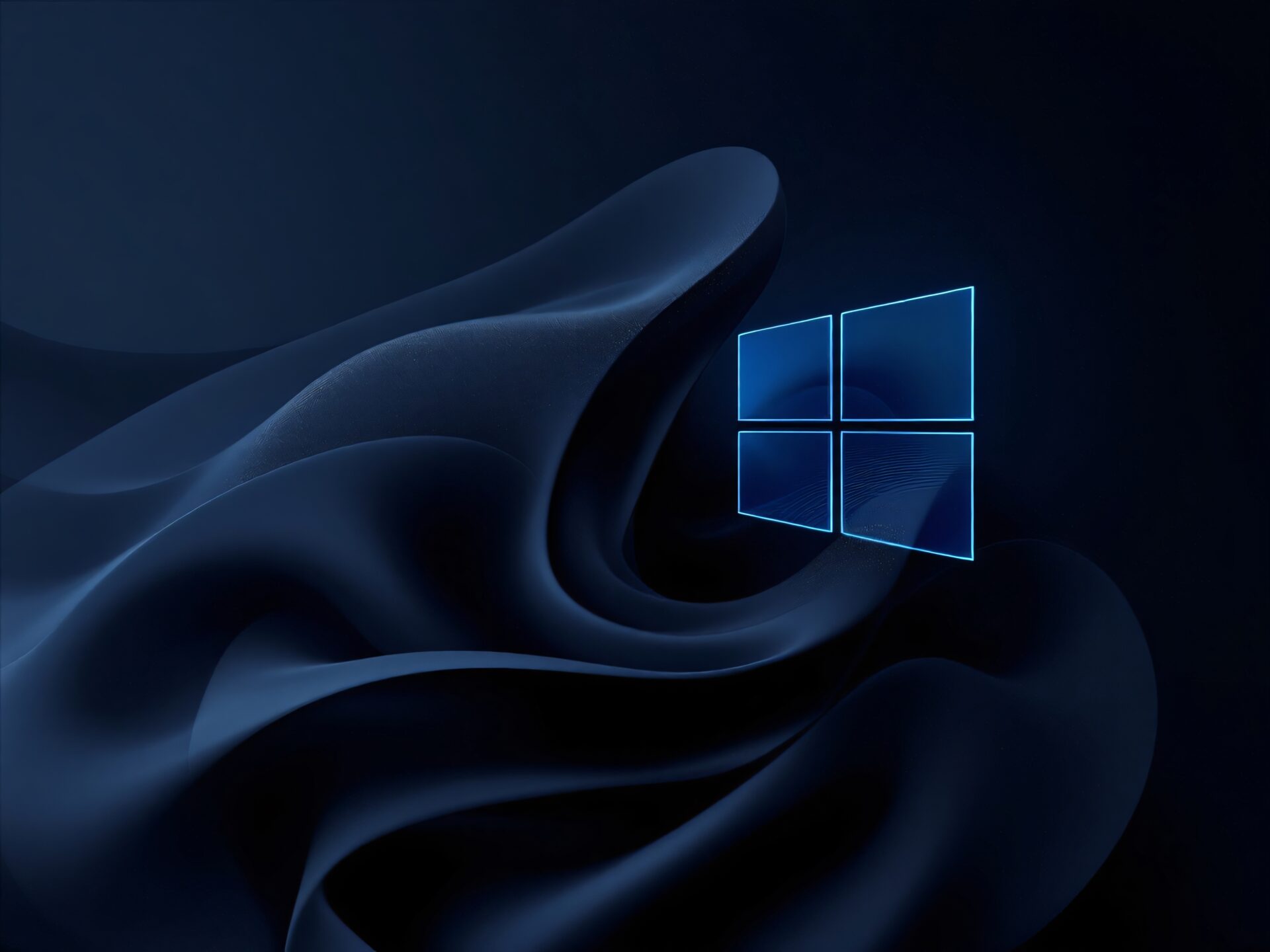 Consommateur en magasin pour la protection des données personnelles